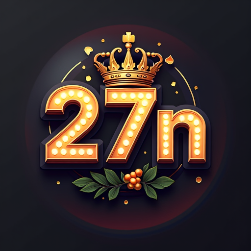 27n
